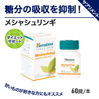 メシャシュリンギ