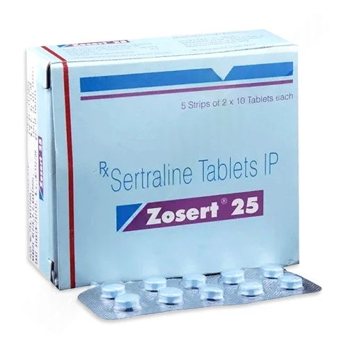 スペマン（精子増量）