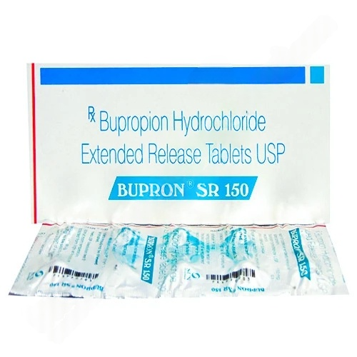 スペマン（精子増量）