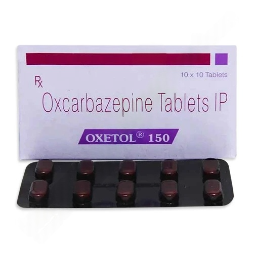 スペマン（精子増量）