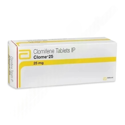 スペマン（精子増量）