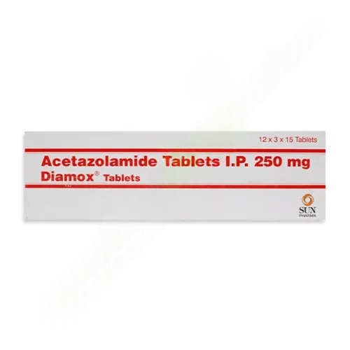 スペマン（精子増量）