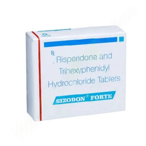 スペマン（精子増量）