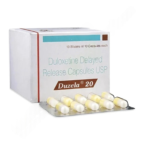 スペマン（精子増量）