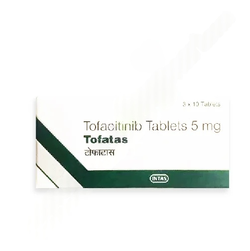 スペマン（精子増量）