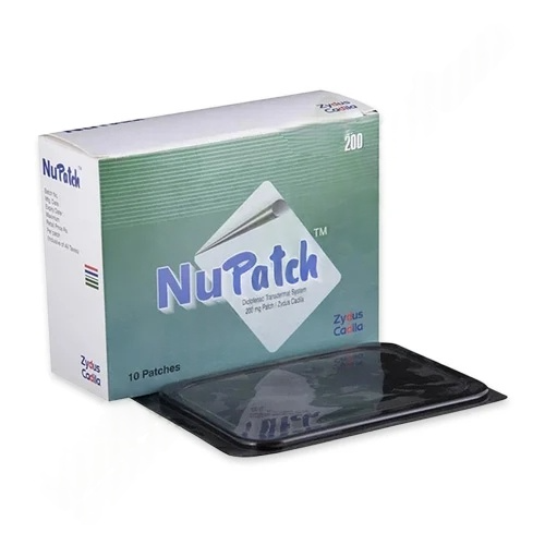 スペマン（精子増量）