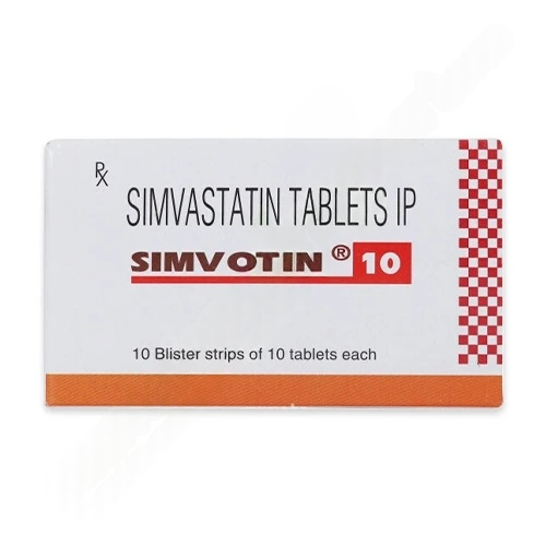 スペマン（精子増量）