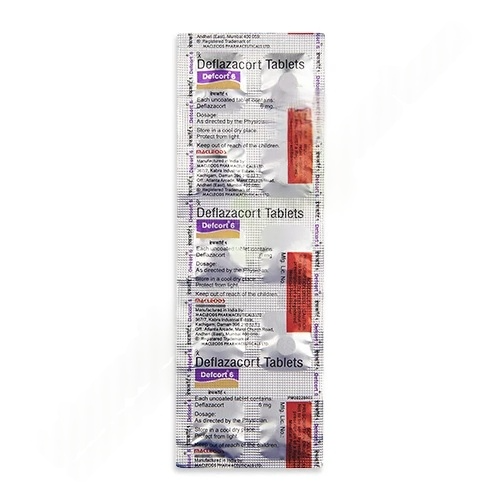 スペマン（精子増量）