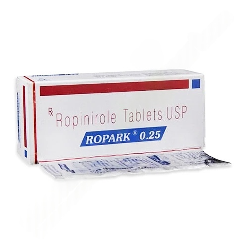 スペマン（精子増量）