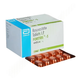 ロスバスタチン