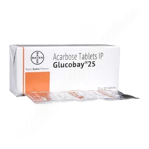 スペマン（精子増量）