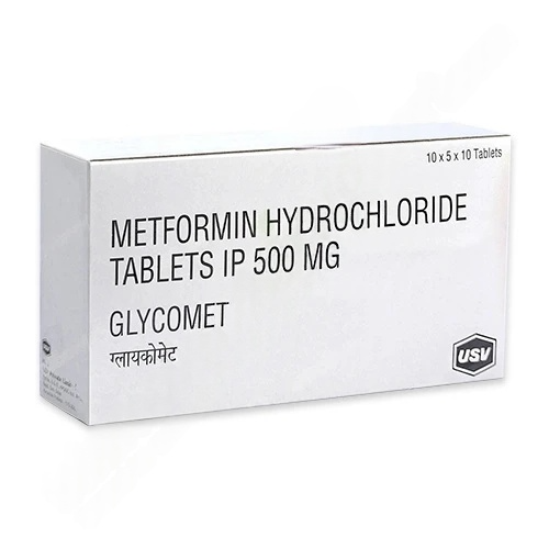 スペマン（精子増量）