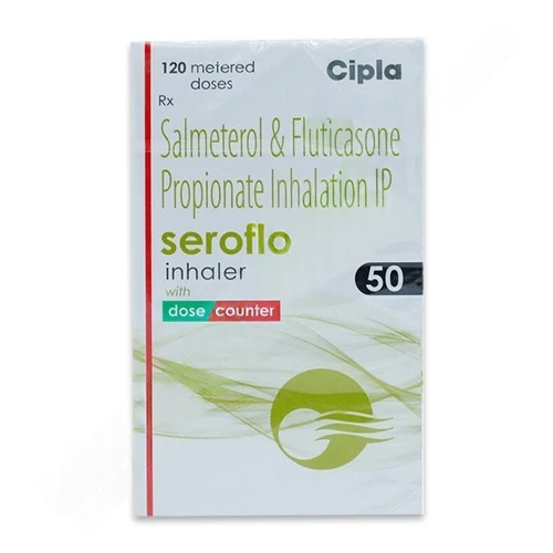 スペマン（精子増量）