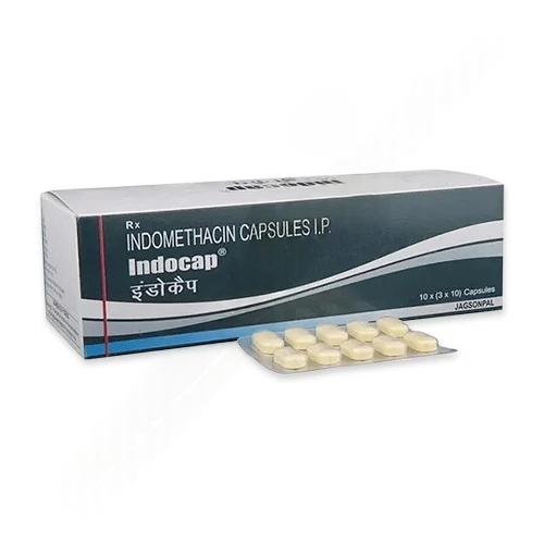 スペマン（精子増量）