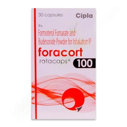 スペマン（精子増量）