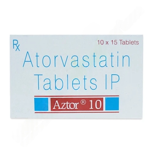 スペマン（精子増量）