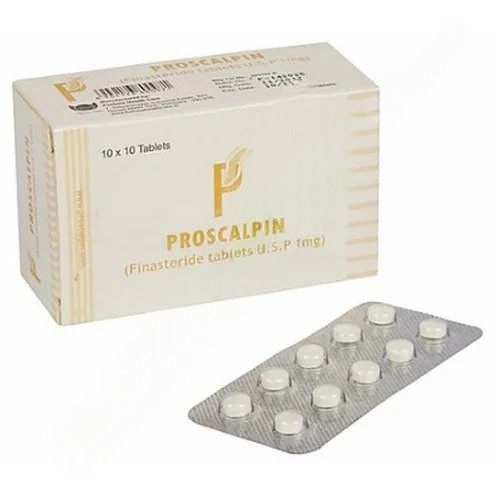 スペマン（精子増量）