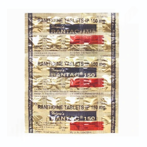 スペマン（精子増量）