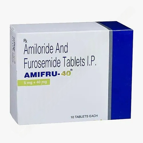 スペマン（精子増量）