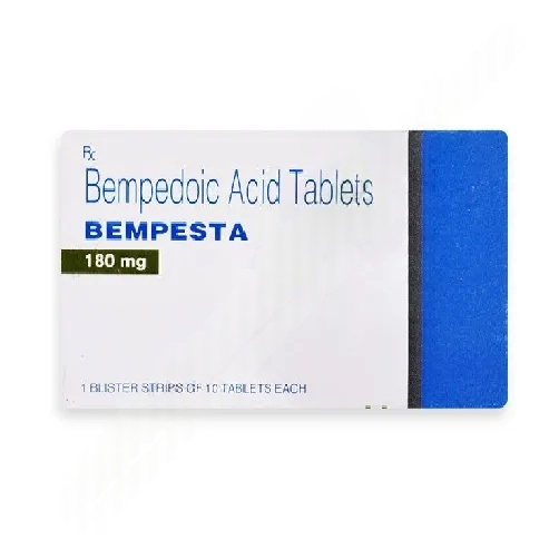 スペマン（精子増量）