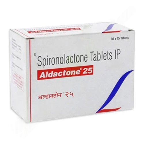 スペマン（精子増量）