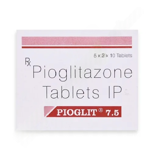 スペマン（精子増量）