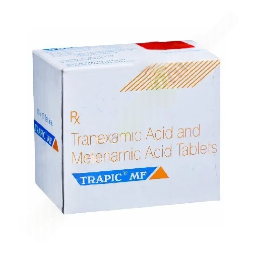 スペマン（精子増量）