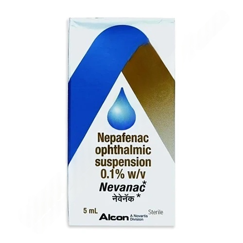 スペマン（精子増量）