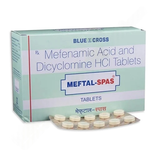 スペマン（精子増量）