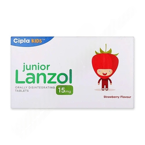 スペマン（精子増量）