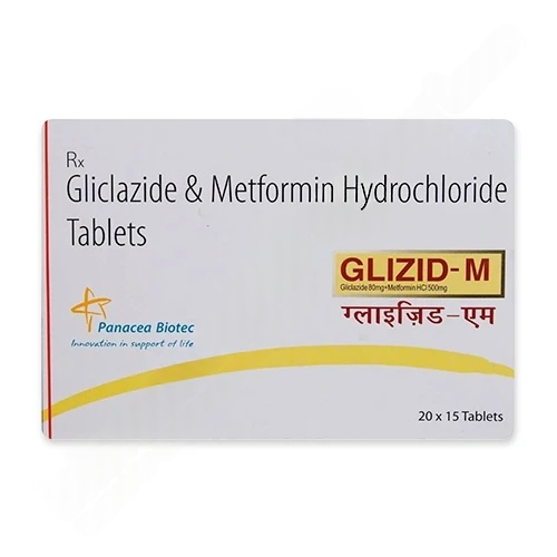 スペマン（精子増量）