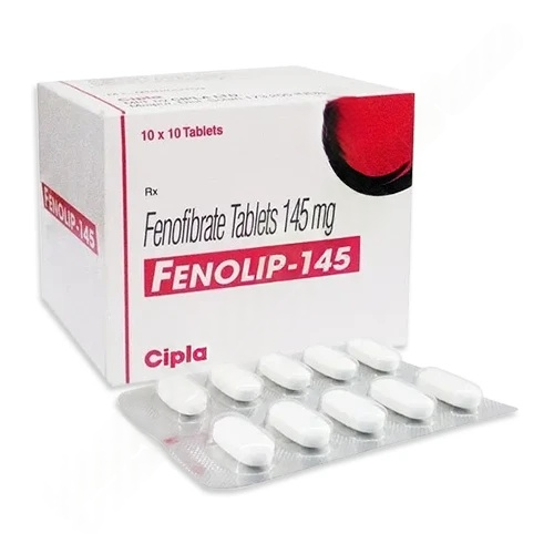 スペマン（精子増量）