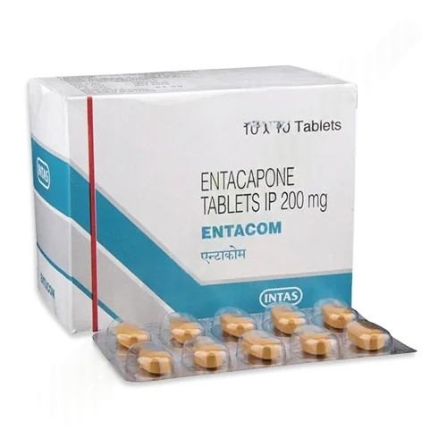 スペマン（精子増量）