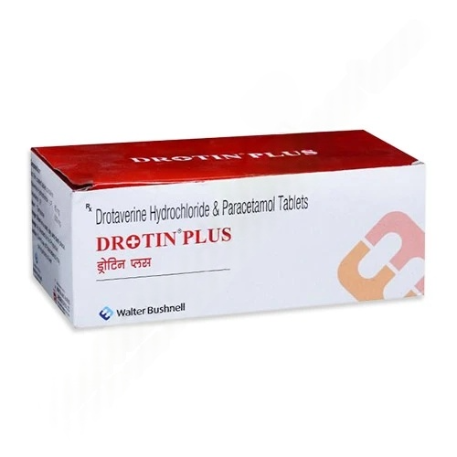 スペマン（精子増量）