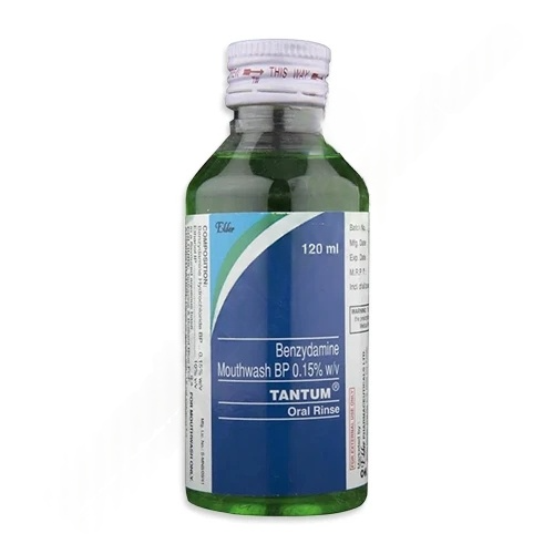 スペマン（精子増量）