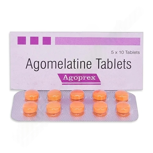 スペマン（精子増量）