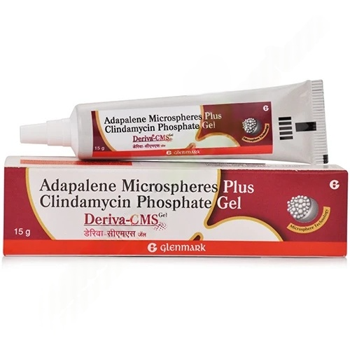 スペマン（精子増量）