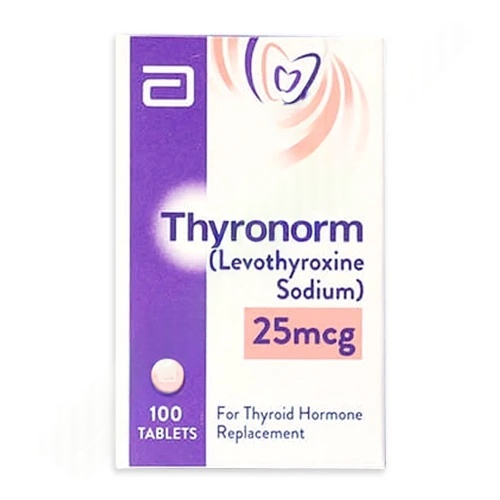 スペマン（精子増量）