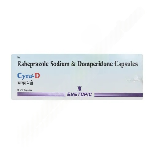 スペマン（精子増量）