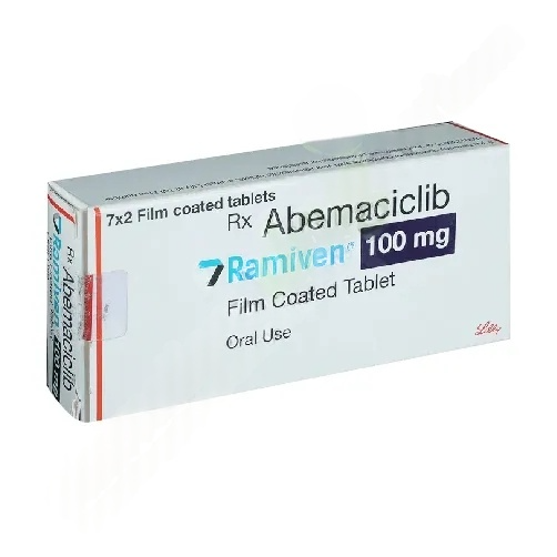 スペマン（精子増量）