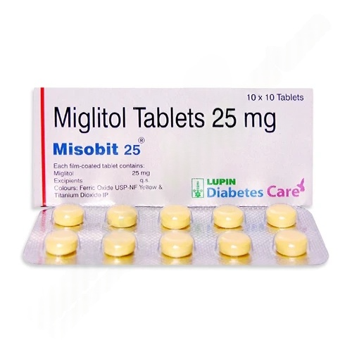 スペマン（精子増量）