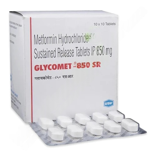 スペマン（精子増量）