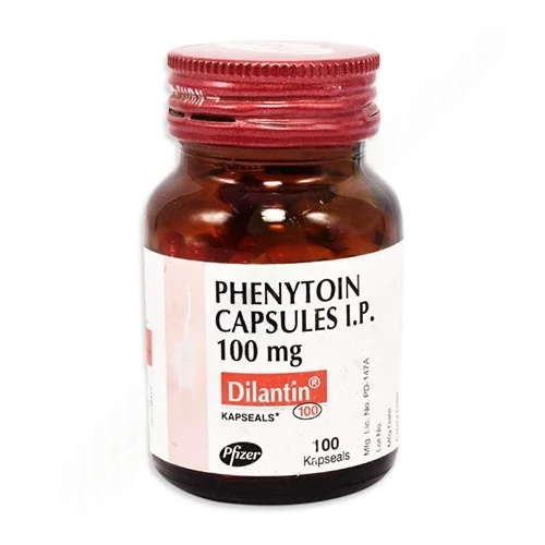 スペマン（精子増量）