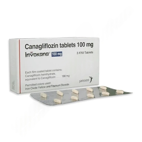 スペマン（精子増量）